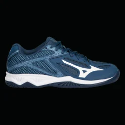 Lightning Star Z6, nuorten sisäpelikengät - Sisäpelikengät - Lightning Star Z6, nuorten sisäpelikengät