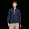 Lightweight Quarter Zip, miesten golfpaita - Golftakit - Lightweight Quarter Zip, miesten golfpaita
