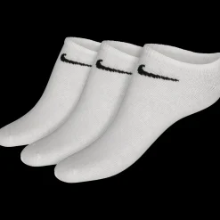 Lightweight, treenisukat - Urheilusukat - Lightweight, treenisukat