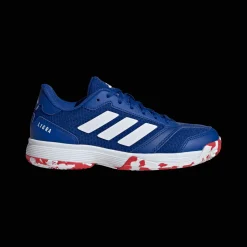 Ligra 8, lasten sisäpelikengät - Sisäpelikengät - Ligra 8, lasten sisäpelikengät