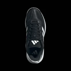 Ligra 8, miesten treenikengät - Treenikengät - Ligra 8, miesten treenikengät