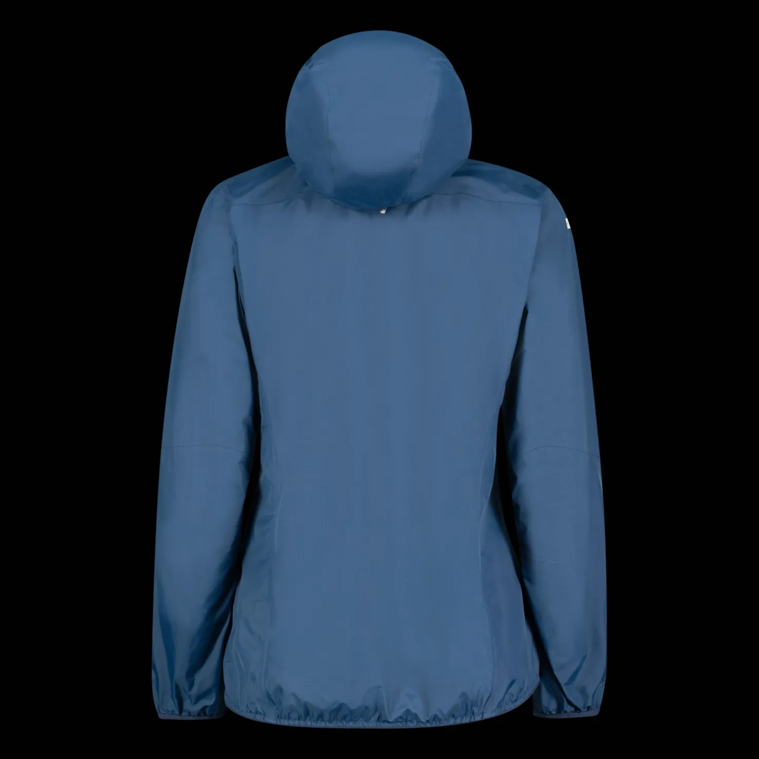 L.I.M Critus GTX Jacket, naisten kuoritakki - Kuoritakit - L.I.M Critus GTX Jacket, naisten kuoritakki