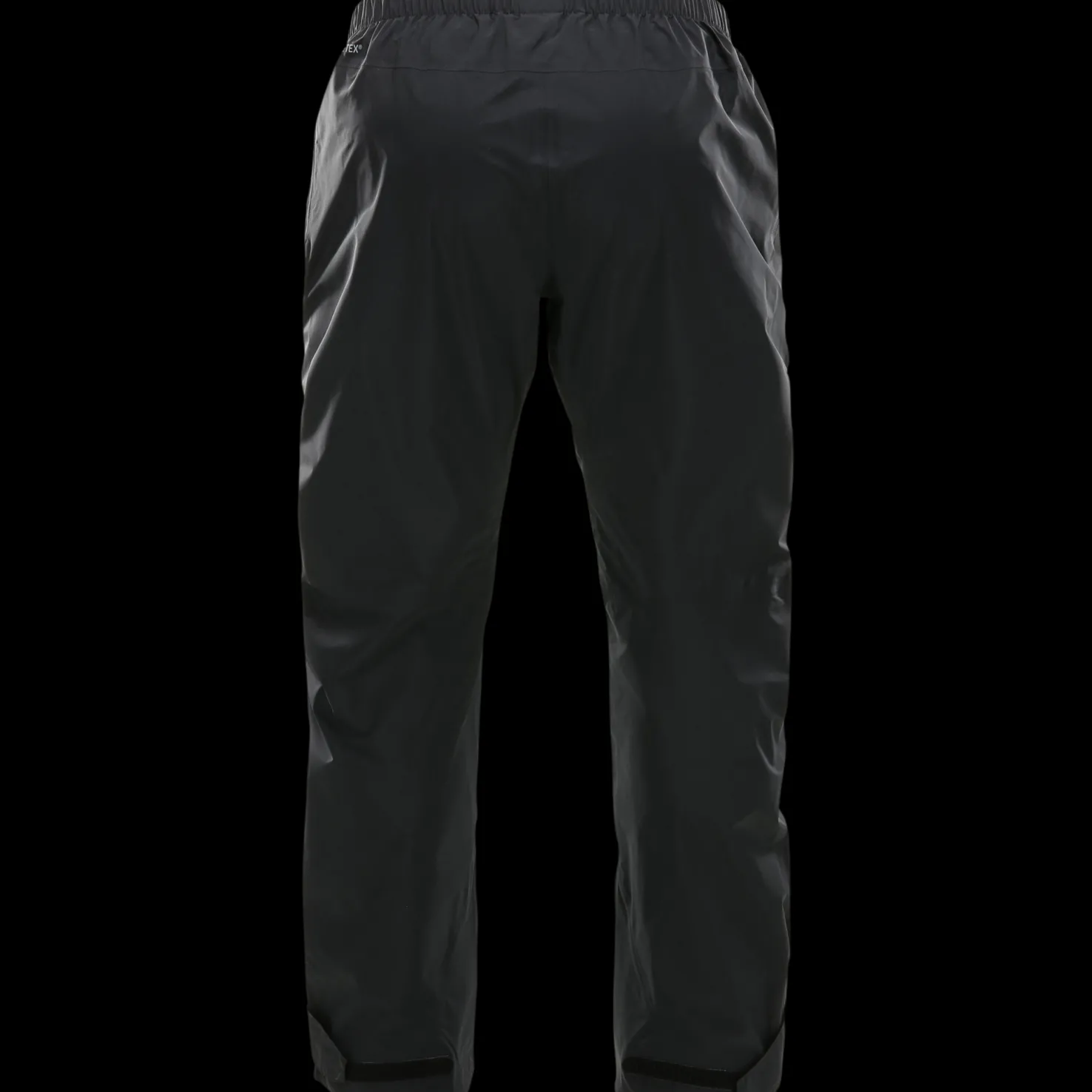 L.I.M Critus Pant, miesten kuorihousut - Kuorihousut - L.I.M Critus Pant, miesten kuorihousut