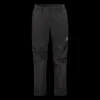 L.I.M Pant, miesten kuorihousut - Kuorihousut - L.I.M Pant, miesten kuorihousut