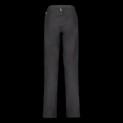L.I.M Pant Women Long, naisten kuorihousut - Kuorihousut - L.I.M Pant Women Long, naisten kuorihousut
