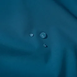 Linard Guide Hs Hooded Jacket, miesten kuoritakki - Kuoritakit - Linard Guide Hs Hooded Jacket, miesten kuoritakki