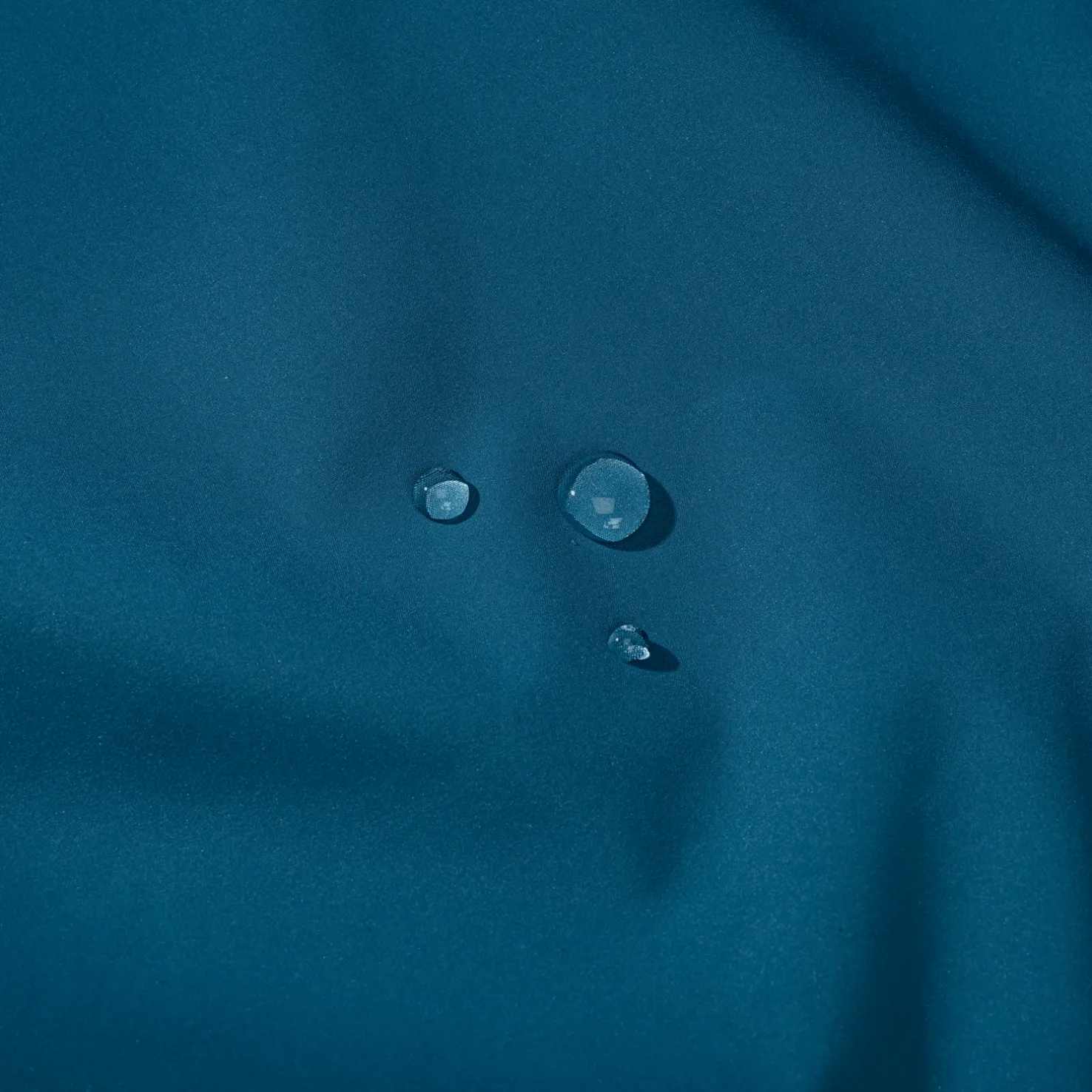 Linard Guide Hs Hooded Jacket, miesten kuoritakki - Kuoritakit - Linard Guide Hs Hooded Jacket, miesten kuoritakki