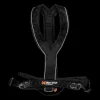 Line Harness Grip, koiran valjaat - Koiran Pannat, Hihnat Ja Koiran Fleksit - Line Harness Grip, koiran valjaat