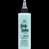 LinkLube Dry 120ml, ketjuöljy - Polkupyörän Ketjuöljyt Ja -Rasvat - LinkLube Dry 120ml, ketjuöljy