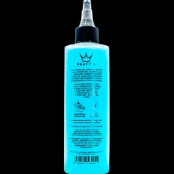 LinkLube 120ml, ketjuöljy - Polkupyörän Ketjuöljyt Ja -Rasvat - LinkLube 120ml, ketjuöljy