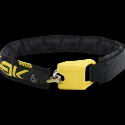 Lite, polkupyörän ketjulukko - Pyörälukot - Lite, polkupyörän ketjulukko