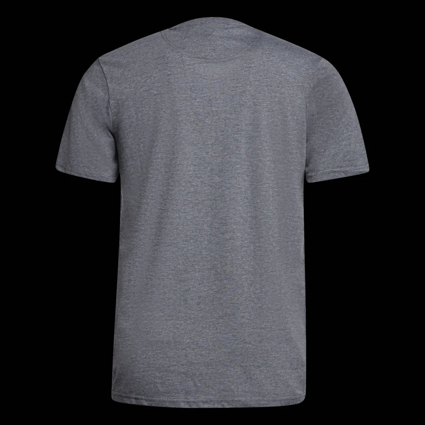 Loaded T-shirt, t-paita - Kauluspaidat Ja Flanellipaidat - Loaded T-shirt, t-paita