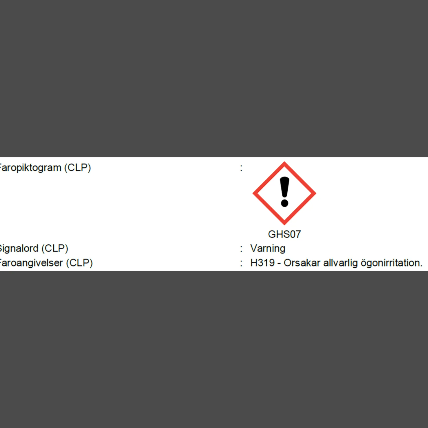 LoamFoam Cleaner 1 liter, pyörän puhdistusaine - Polkupyörän Ketjuöljyt Ja -Rasvat - LoamFoam Cleaner 1 liter, pyörän puhdistusaine