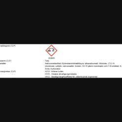 LoamFoam Cleaner 1 liter, pyörän puhdistusaine - Polkupyörän Ketjuöljyt Ja -Rasvat - LoamFoam Cleaner 1 liter, pyörän puhdistusaine