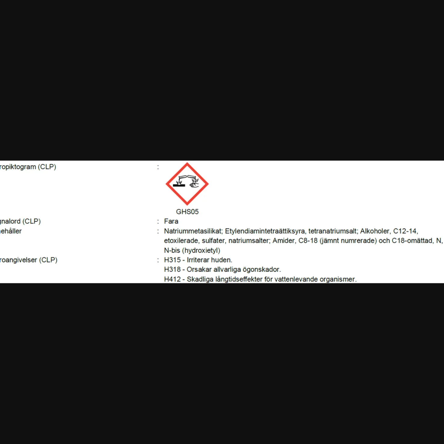 LoamFoam Cleaner 1 liter, pyörän puhdistusaine - Polkupyörän Ketjuöljyt Ja -Rasvat - LoamFoam Cleaner 1 liter, pyörän puhdistusaine