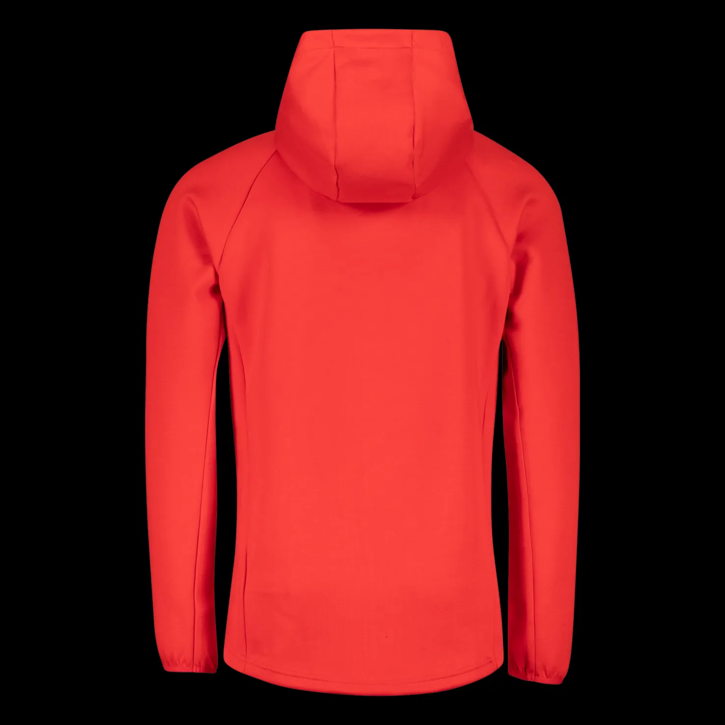 Locker Full Zip Sr 23/24, huppari aikuiset - T-Paidat Ja Shortsit Jääkiekkoon - Locker Full Zip Sr 23/24, huppari aikuiset