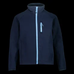 Loen Softshell Jacket, nuorten softshell-takki - Softshell-Takit - Loen Softshell Jacket, nuorten softshell-takki