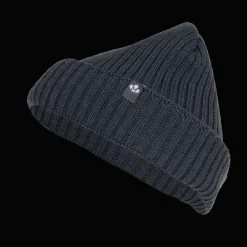 Logan Thinsulate Wool Hat, merinovillapipo - Metsästys Hatut Ja Pipot - Logan Thinsulate Wool Hat, merinovillapipo