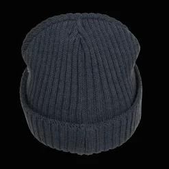 Logan Thinsulate Wool Hat, merinovillapipo - Metsästys Hatut Ja Pipot - Logan Thinsulate Wool Hat, merinovillapipo