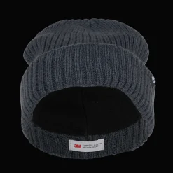 Logan Thinsulate Wool Hat, merinovillapipo - Metsästys Hatut Ja Pipot - Logan Thinsulate Wool Hat, merinovillapipo