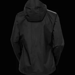 Loke Terra Jacket, naisten kuoritakki - Kuoritakit - Loke Terra Jacket, naisten kuoritakki