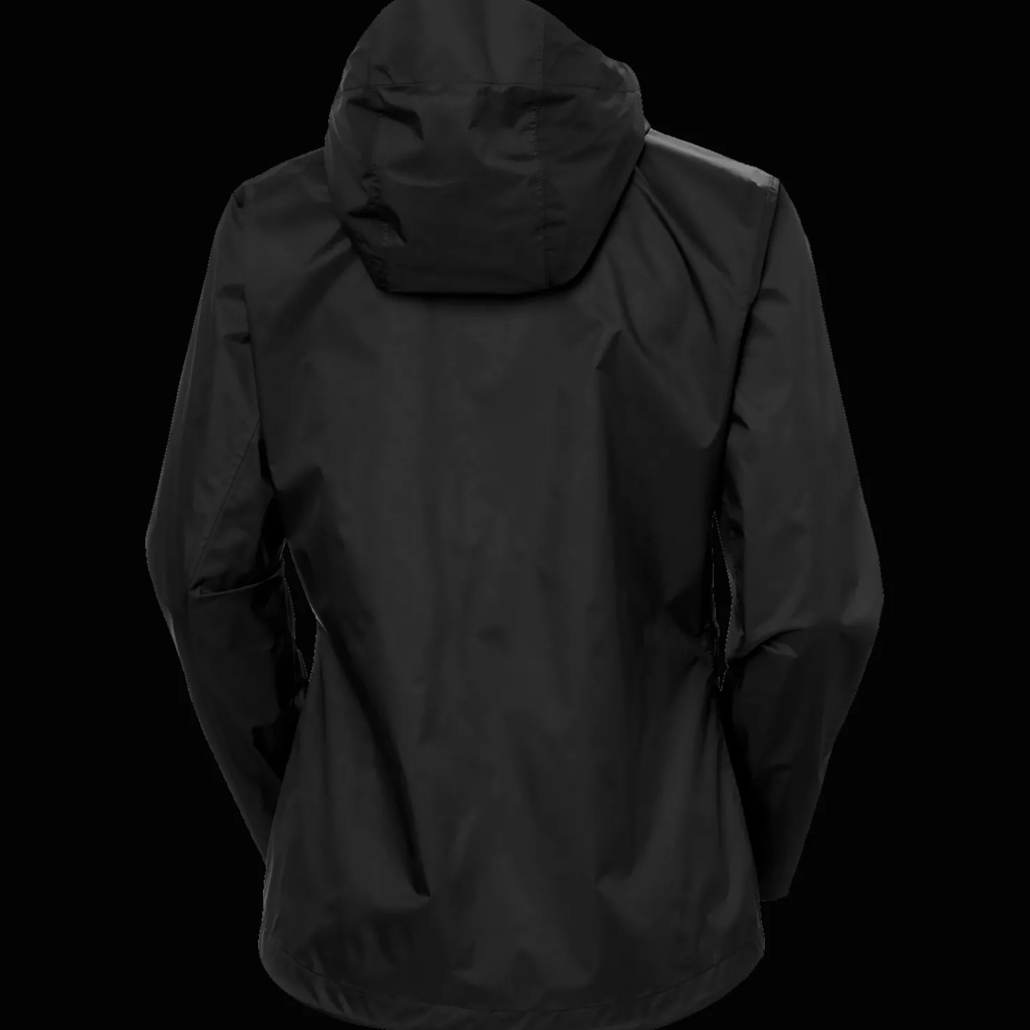 Loke Terra Jacket, naisten kuoritakki - Kuoritakit - Loke Terra Jacket, naisten kuoritakki