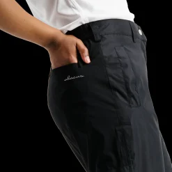 Lotta raintrousers, golfsadehousut naiset - Golf Sadevaatteet - Lotta raintrousers, golfsadehousut naiset