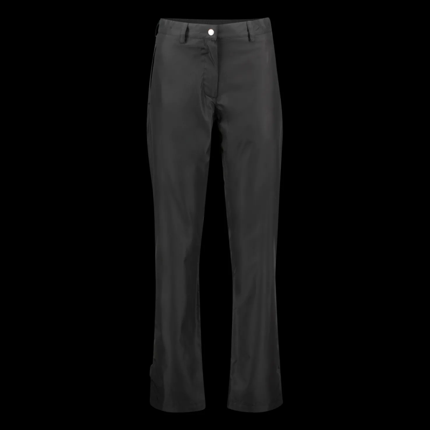 Lotta raintrousers, golfsadehousut naiset - Golf Sadevaatteet - Lotta raintrousers, golfsadehousut naiset