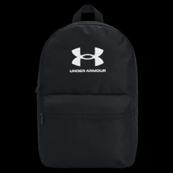 Loudon Lite Backpack, reppu - Reput - Loudon Lite Backpack, reppu