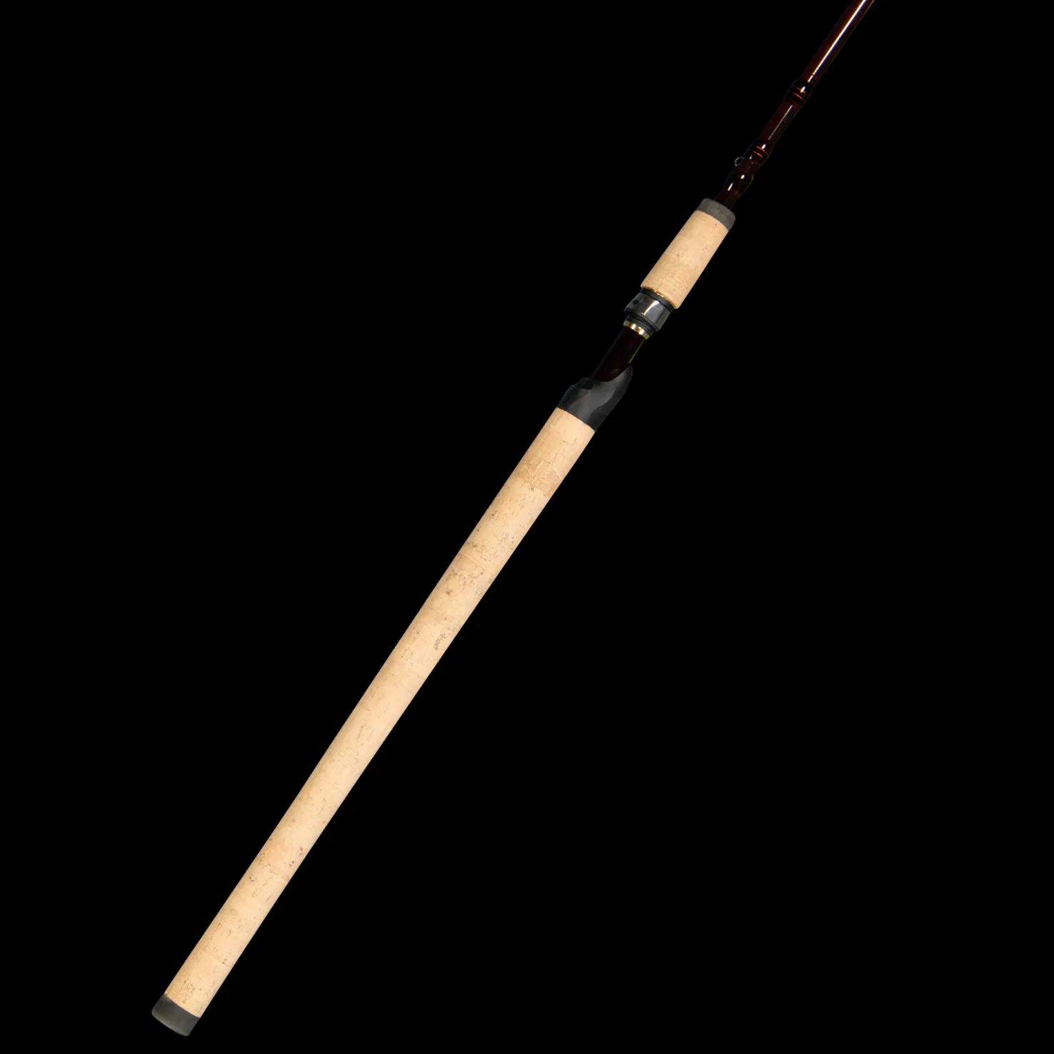 LRVSE 8' 30-80g spin, haspelivapa - Avokelavavat - LRVSE 8' 30-80g spin, haspelivapa