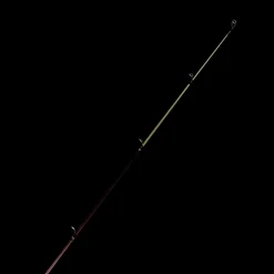 LRVSE 8' 30-80g spin, haspelivapa - Avokelavavat - LRVSE 8' 30-80g spin, haspelivapa