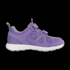 Ludo Low Gore-Tex, lasten vedenpitävät kengät - Vedenpitävät Kengät - Ludo Low Gore-Tex, lasten vedenpitävät kengät