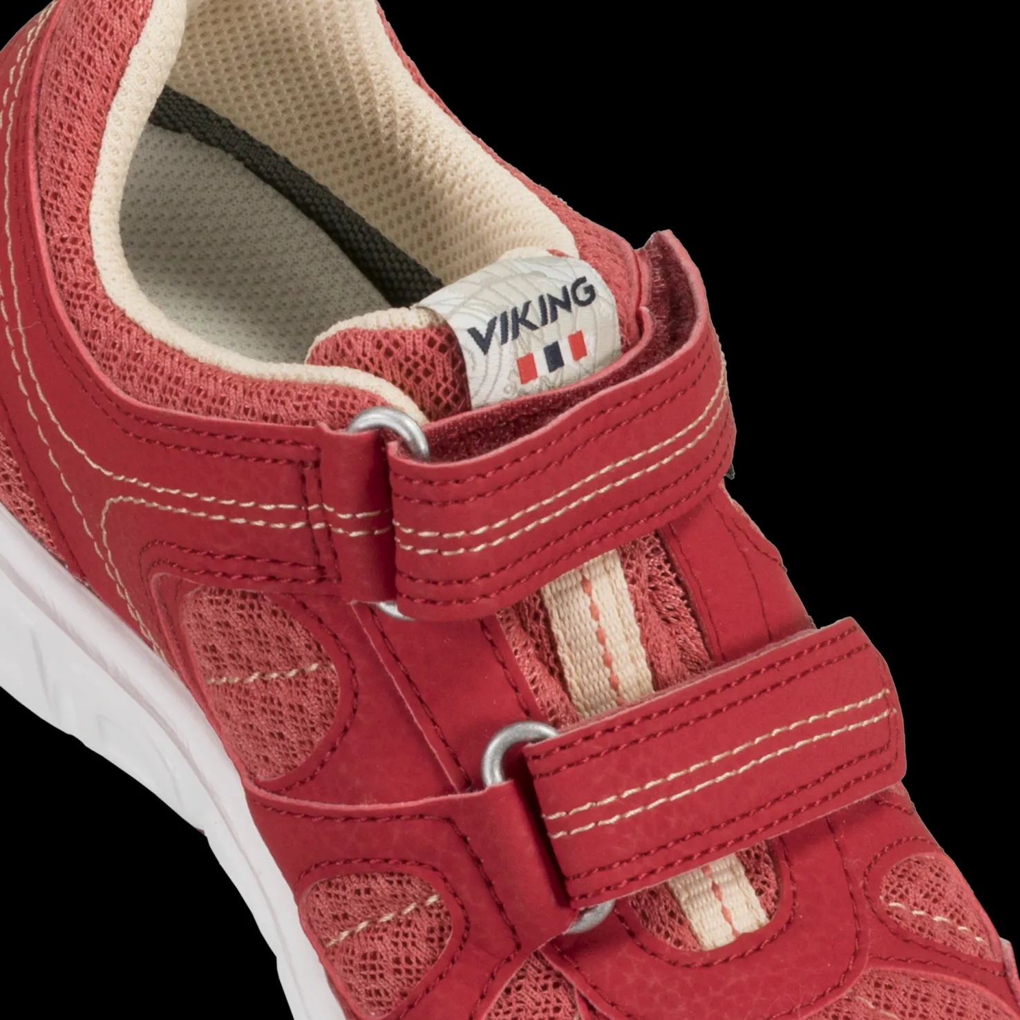 Ludo Low Gore-Tex, lasten vedenpitävät kengät - Vedenpitävät Kengät - Ludo Low Gore-Tex, lasten vedenpitävät kengät