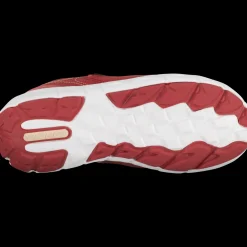 Ludo Low Gore-Tex, lasten vedenpitävät kengät - Vedenpitävät Kengät - Ludo Low Gore-Tex, lasten vedenpitävät kengät