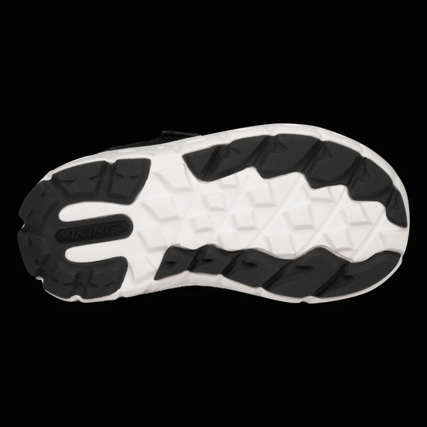 Ludo Low Gore-Tex, lasten vedenpitävät kengät - Vedenpitävät Kengät - Ludo Low Gore-Tex, lasten vedenpitävät kengät