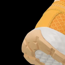 Ludo Low Gore-Tex, lasten vedenpitävät kengät - Vedenpitävät Kengät - Ludo Low Gore-Tex, lasten vedenpitävät kengät