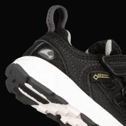 Ludo Low Gore-Tex, lasten vedenpitävät kengät - Vedenpitävät Kengät - Ludo Low Gore-Tex, lasten vedenpitävät kengät