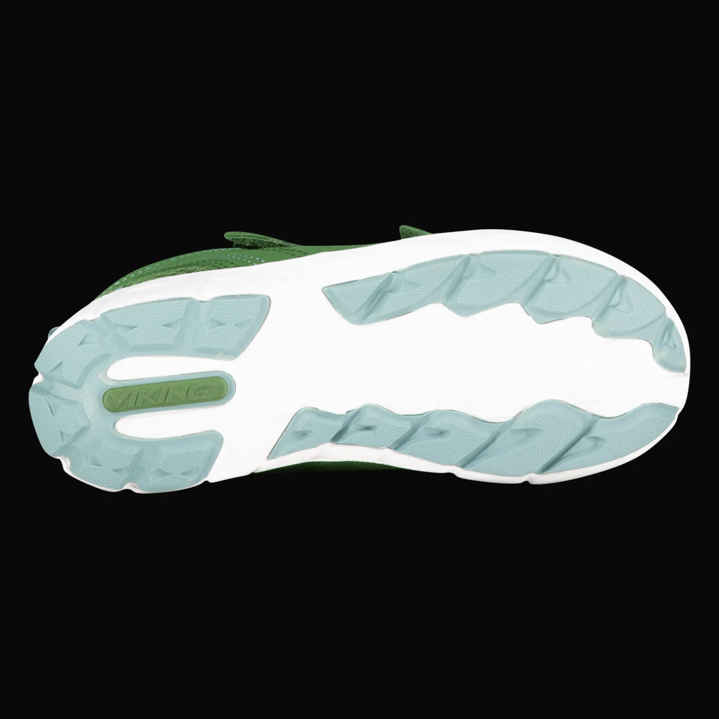 Ludo Mid Gore-Tex, lasten vedenpitävät kengät - Vedenpitävät Kengät - Ludo Mid Gore-Tex, lasten vedenpitävät kengät