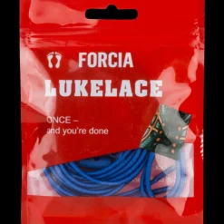 LukeLace - Kengännauhat - LukeLace