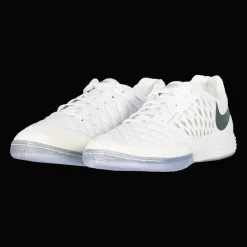 LUNARGATO II IC, miesten futsalkengät - Jalkapallokengät Ja Nappikset - LUNARGATO II IC, miesten futsalkengät