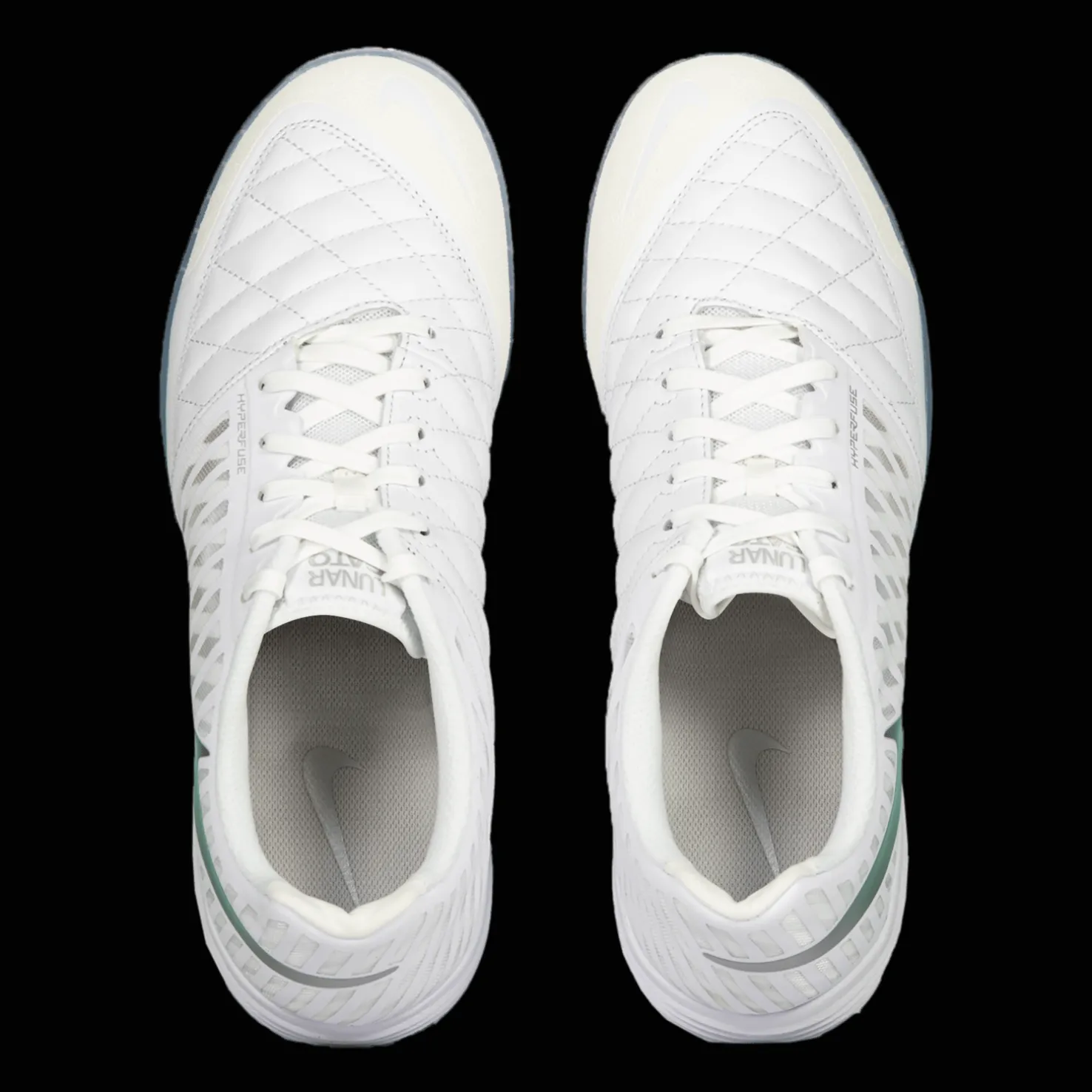 LUNARGATO II IC, miesten futsalkengät - Jalkapallokengät Ja Nappikset - LUNARGATO II IC, miesten futsalkengät