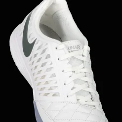 LUNARGATO II IC, miesten futsalkengät - Jalkapallokengät Ja Nappikset - LUNARGATO II IC, miesten futsalkengät