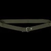 Lundhags Elastic Belt - Metsästysasusteet Ja Tarvikkeet - Lundhags Elastic Belt