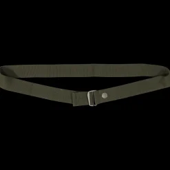 Lundhags Elastic Belt - Metsästysasusteet Ja Tarvikkeet - Lundhags Elastic Belt