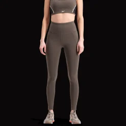 Lux High Rise Tight, naisten treenitrikoot - Treenitrikoot - Lux High Rise Tight, naisten treenitrikoot