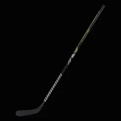 LX2 S2 Int Stick - 23/24, jääkiekkomaila, keskitaso - Nuorten Jääkiekkomailat - LX2 S2 Int Stick - 23/24, jääkiekkomaila, keskitaso