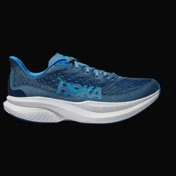 Mach 6, miesten juoksukengät - Juoksukengät Miesten - Mach 6, miesten juoksukengät