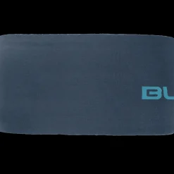 Mack Cotton Headband, nuorten panta - Pääpannat - Mack Cotton Headband, nuorten panta