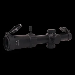 MacKenzie Rifle Scope 1-6x24, kiikaritähtäin - Kiikaritähtäimet - MacKenzie Rifle Scope 1-6x24, kiikaritähtäin