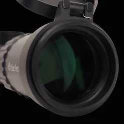 MacKenzie Rifle Scope 2-12x50, kiikaritähtäin - Kiikaritähtäimet - MacKenzie Rifle Scope 2-12x50, kiikaritähtäin